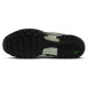 Nike P-6000 SE